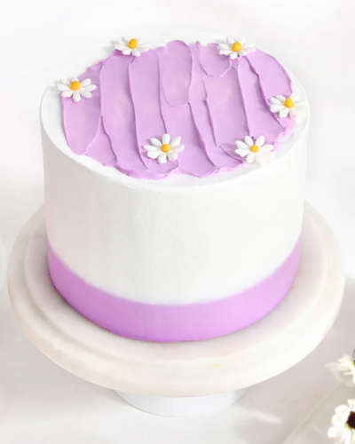 Minicake