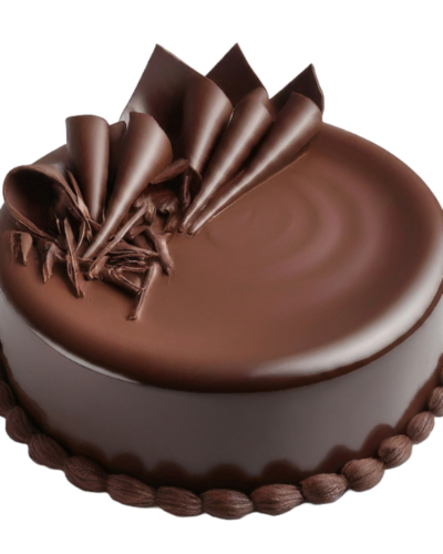 Choconuts