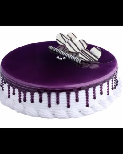 Purpleberry