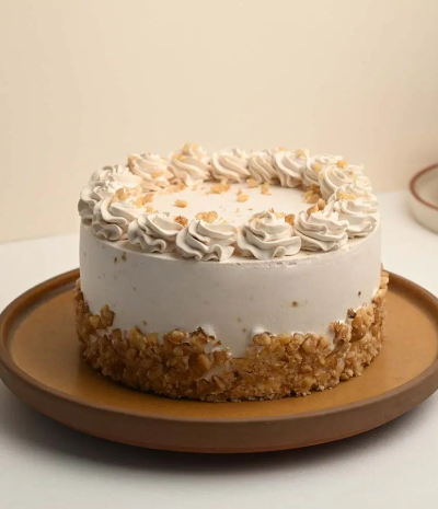 Butterscotch