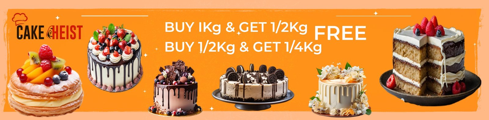 WhatsApp Image 2024-11-23 at 11.58.52