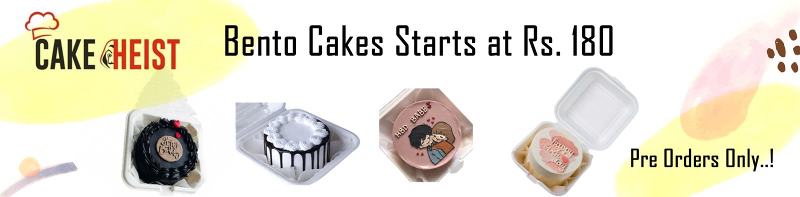 WhatsApp Image 2024-11-27 at 11.31.57