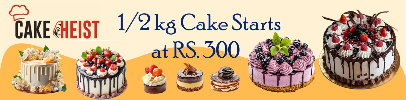 WhatsApp Image 2024-11-29 at 15.02.51