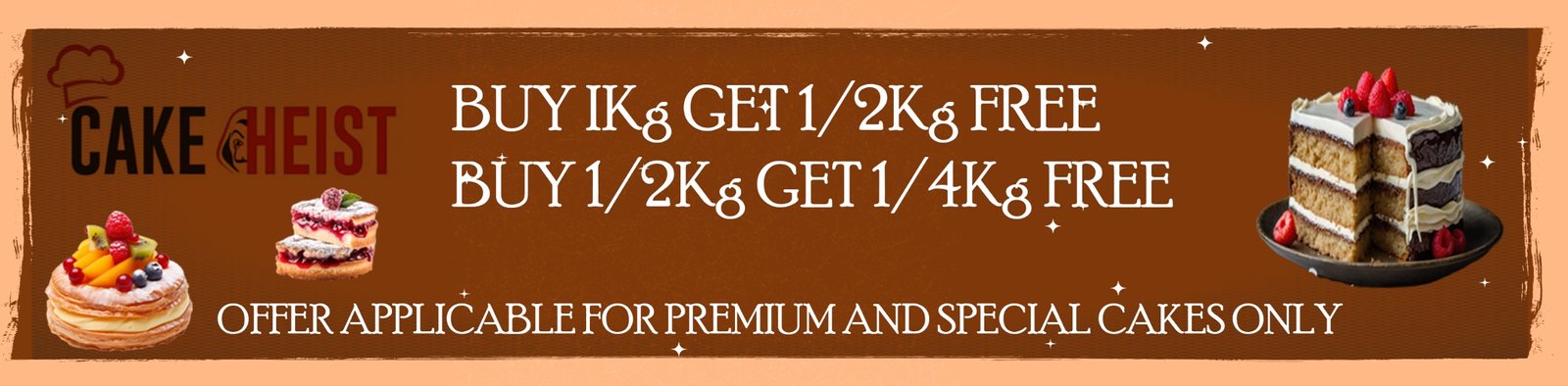 WhatsApp Image 2024-11-29 at 15.03.09